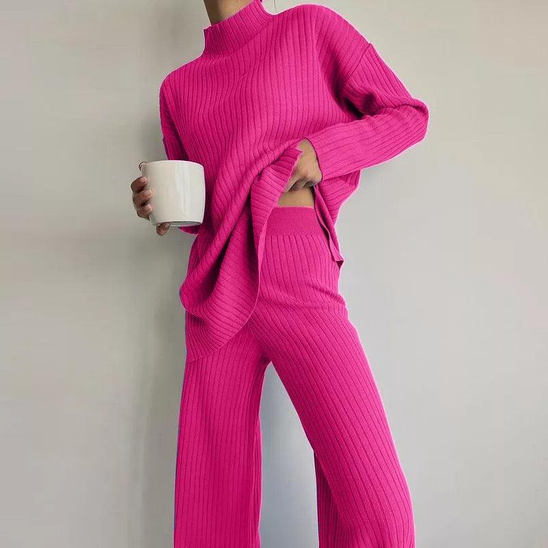 Stella Luxury Winter Tracksets - Image 13