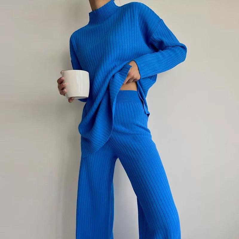 Stella Luxury Winter Tracksets - Image 4
