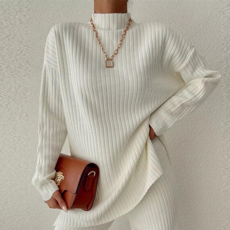Stella Luxury Winter Tracksets - Image 6