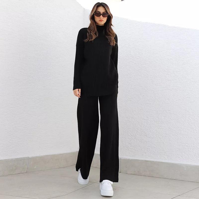 Stella Luxury Winter Tracksets - Image 8