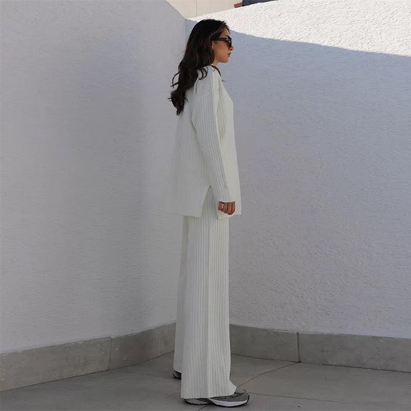 Stella Luxury Winter Tracksets - Image 9