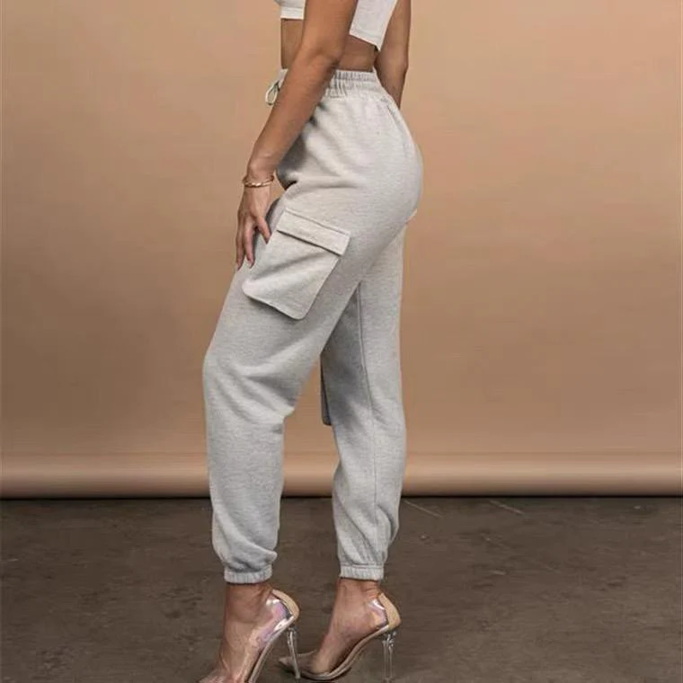 Steven Luxury Tracksuit - Image 3