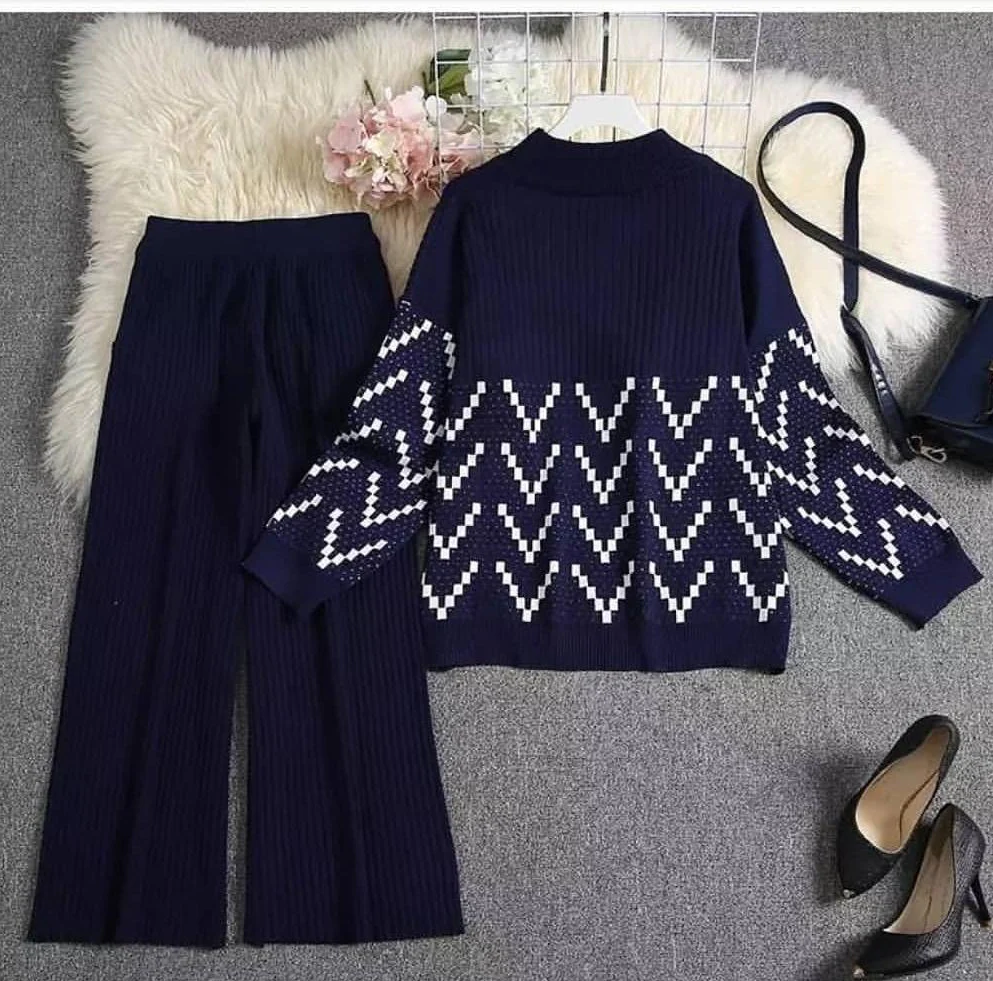 Symphony Coord Sets