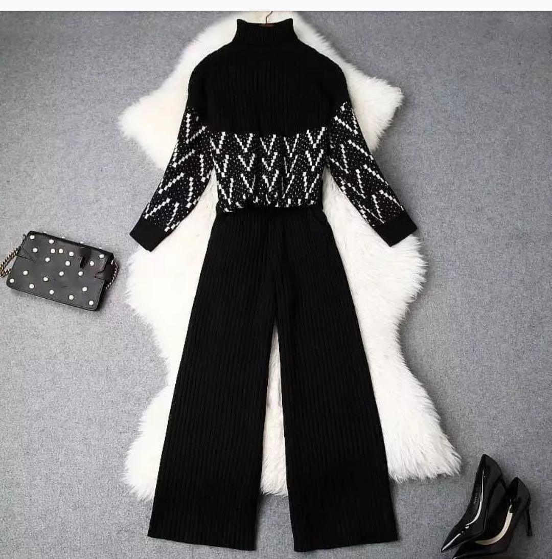 Symphony Coord Sets - Image 3