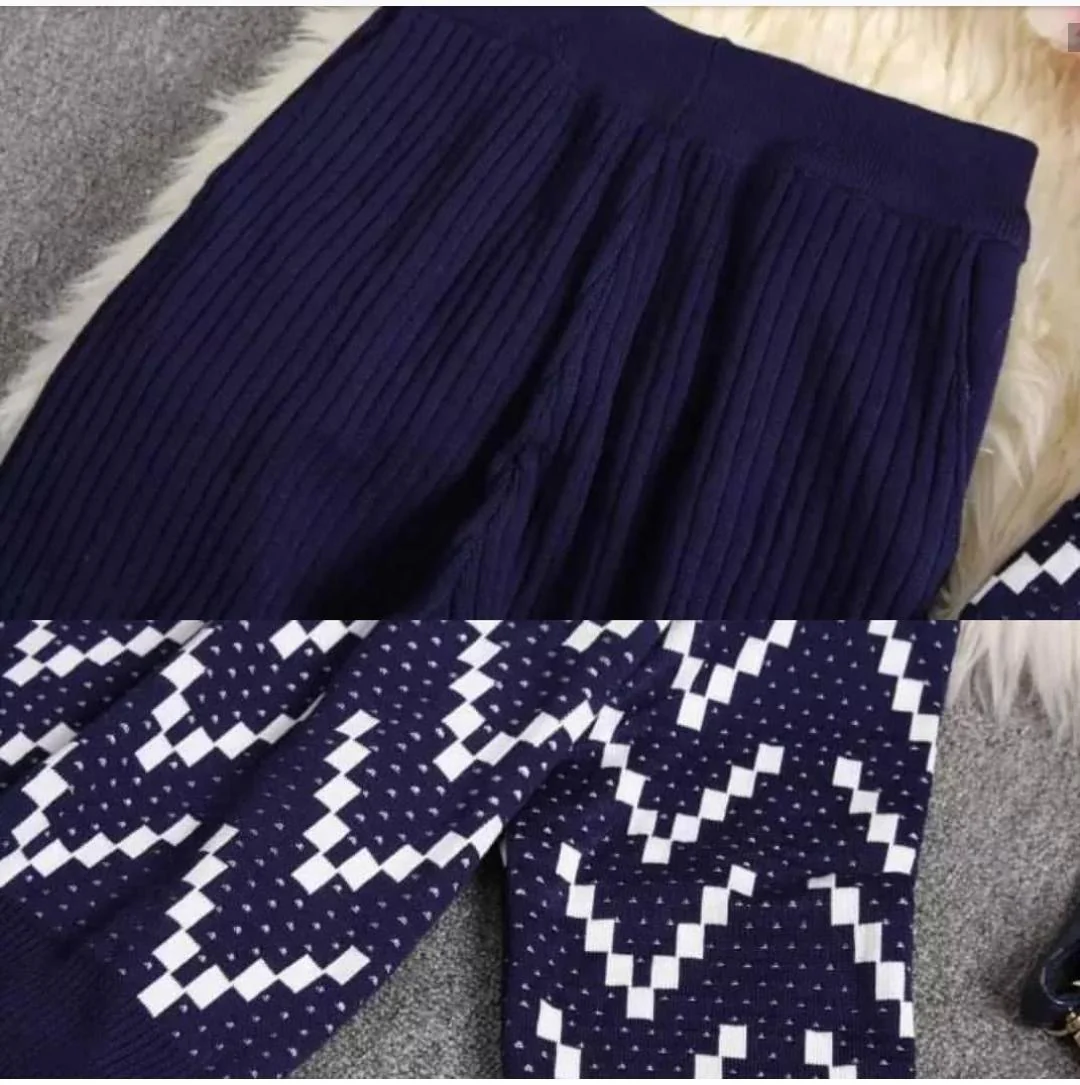 Symphony Coord Sets - Image 4