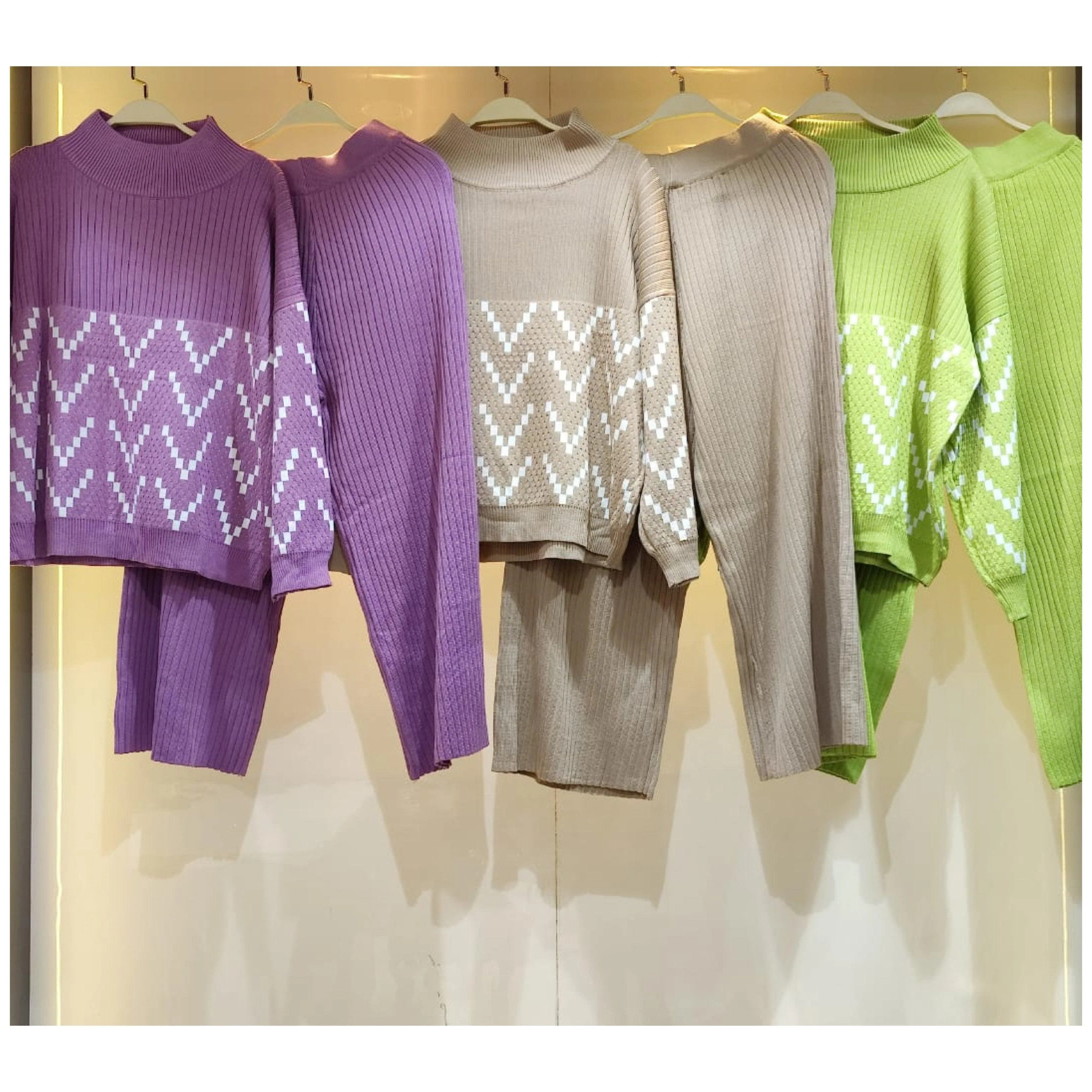 Symphony Coord Sets - Image 5