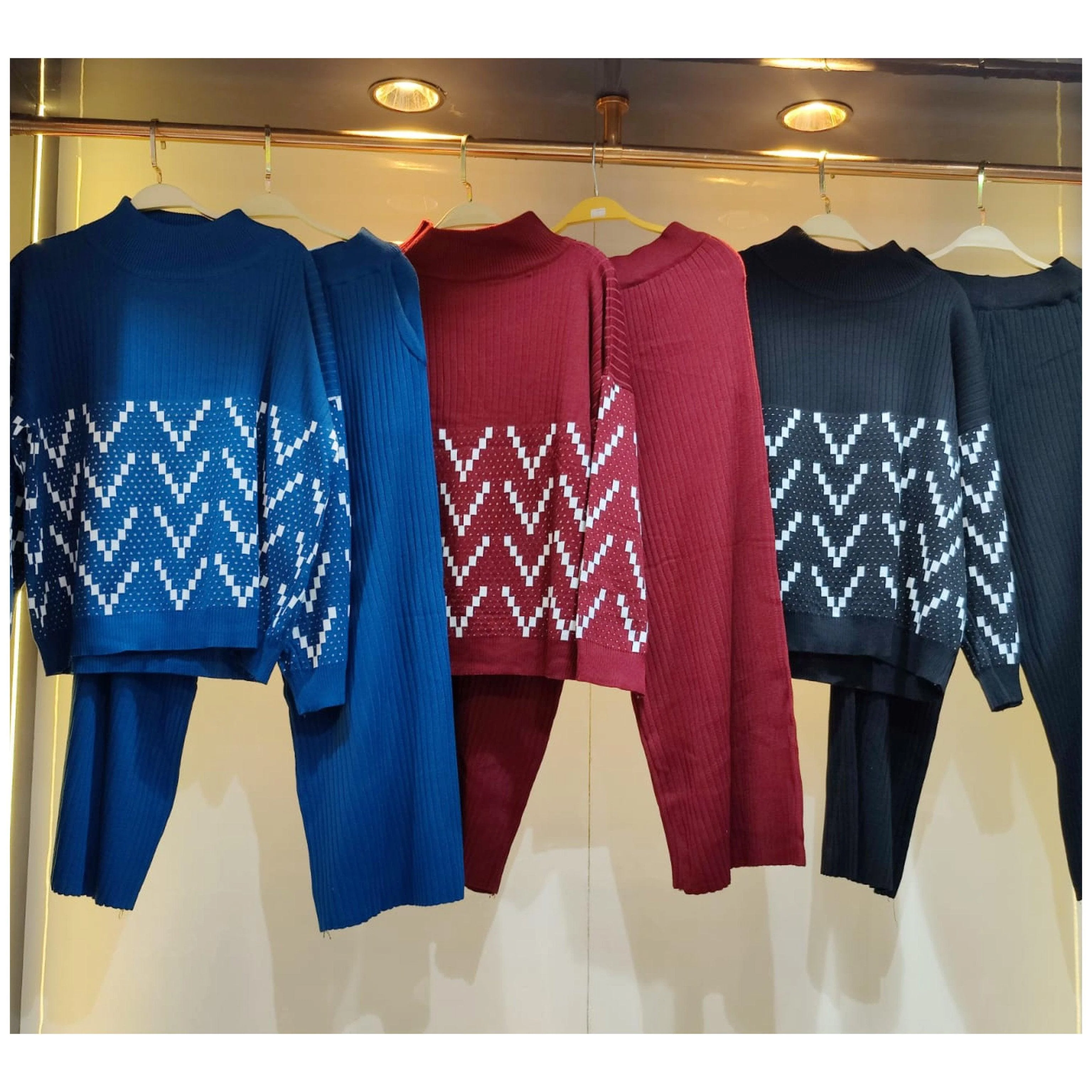 Symphony Coord Sets - Image 6