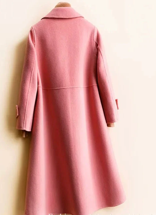 Tuscany Formal Coats - Image 6