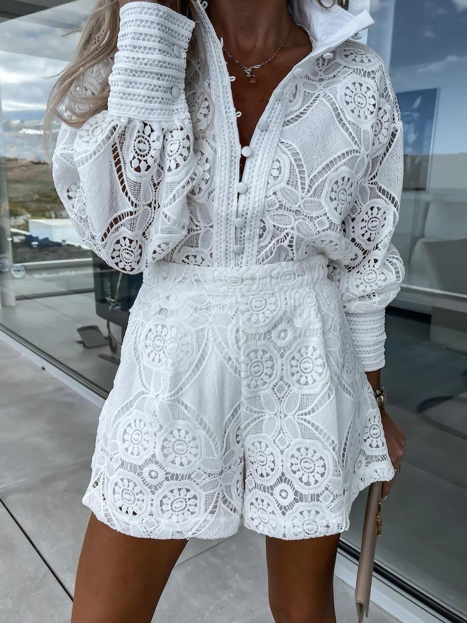 Valery Coord Set - Image 3