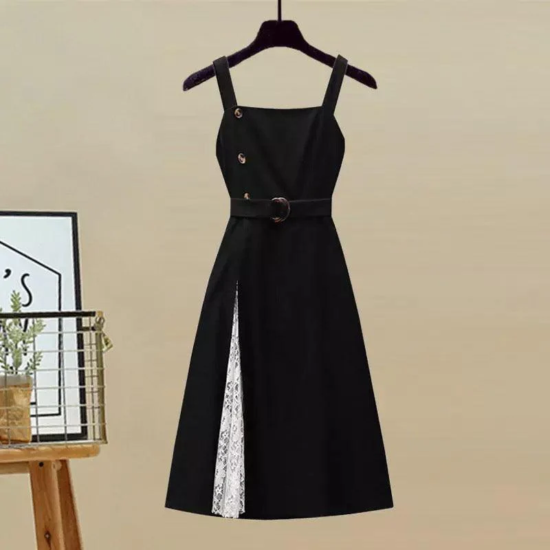 Victoria Woolen Coord Set - Image 4