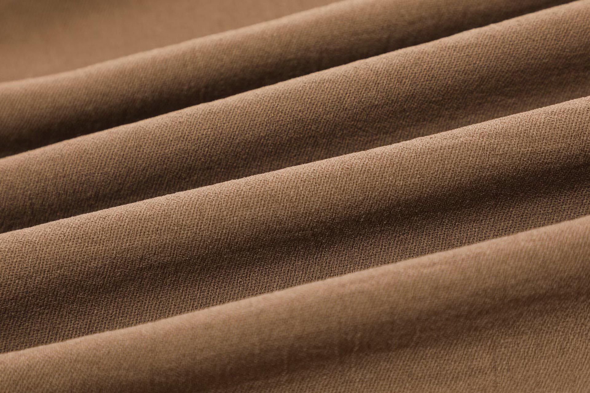Willy Summer Two Piece Set In Brown - Image 16